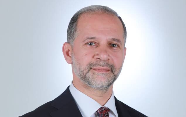 “CHP DEPREM BÖLGESİNDE HEM KÖR HEM SAĞIR”