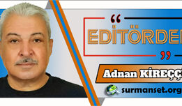 LİYAKAT ÖNEMLİ !..