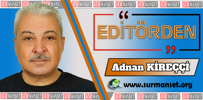 14 MART TIP BAYRAMI KUTLU OLSUN