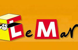 LeMan Dergisi Gözaltıları: İfade Özgürlüğü ile İnanç Sınırı Arasındaki Gerilim