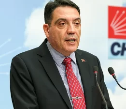 İskenderun Deniz Er Eğitim Alayı’ndaki Şüpheli Ölüm Olayı ve Şeffaflık Tartışmaları