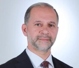 İskenderun Dış Sahasına Yeni Yatırımlar Geliyor